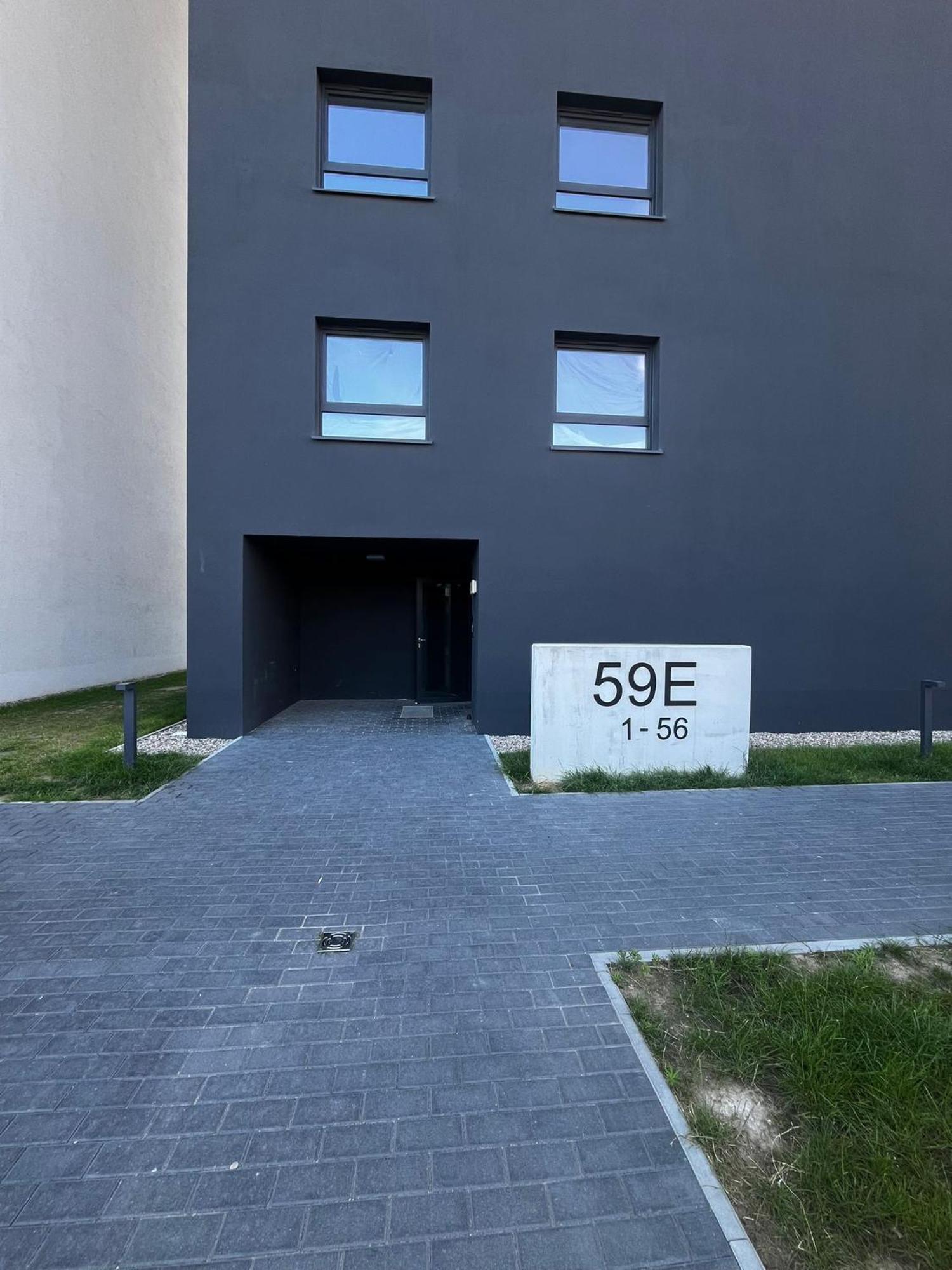 Apartament Z Widokiem Na Stadion Styl Industrialny Jedyny Taki Check In 24 H Poznan Exterior foto